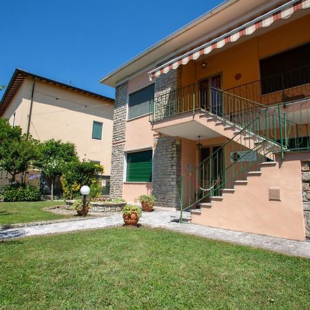Ai 4 Elementi Bed and Breakfast Πίζα Εξωτερικό φωτογραφία