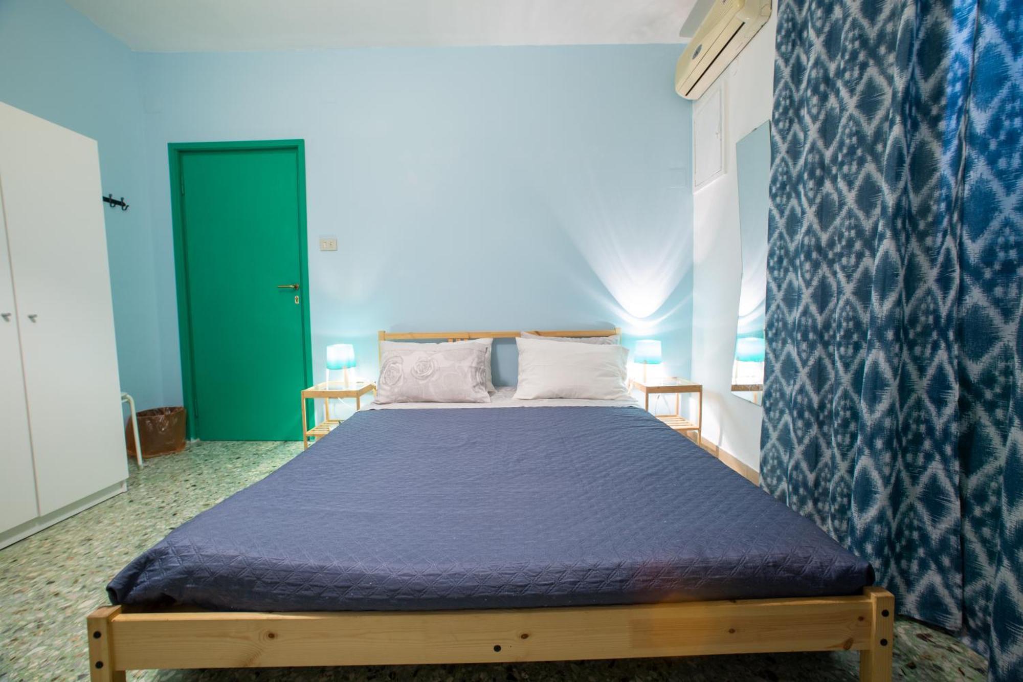 Ai 4 Elementi Bed and Breakfast Πίζα Εξωτερικό φωτογραφία