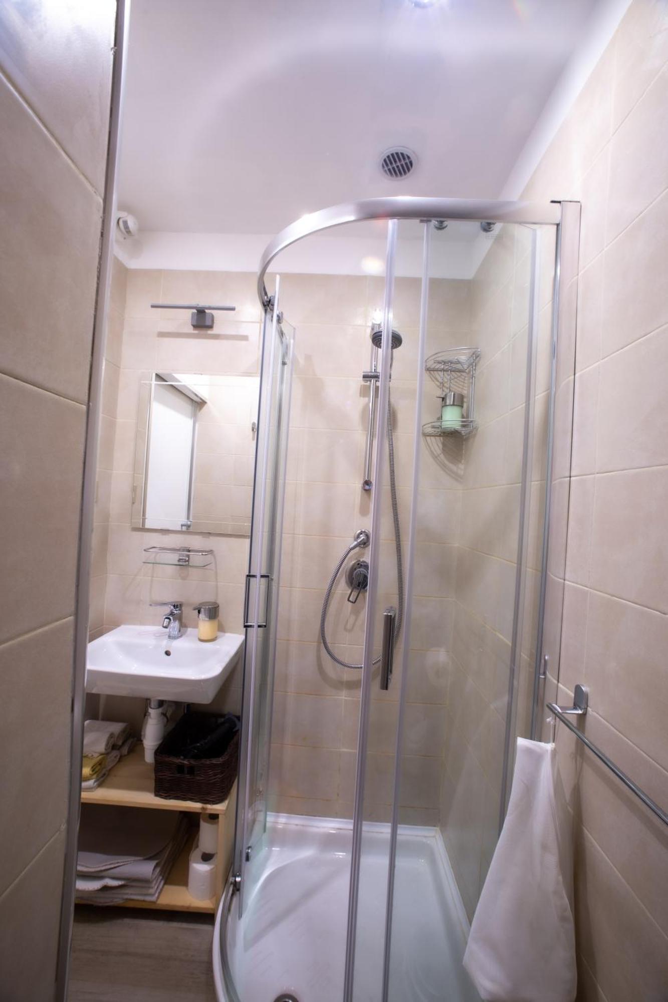 Ai 4 Elementi Bed and Breakfast Πίζα Εξωτερικό φωτογραφία